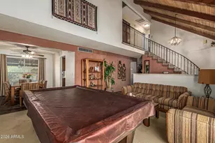 47 S Kenneth Pl, Chandler, AZ 85226 - Photo 7