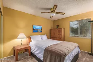 47 S Kenneth Pl, Chandler, AZ 85226 - Photo 23