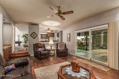 47 S Kenneth Place, Chandler, AZ 85226 - Photo 11