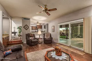 47 S Kenneth Pl, Chandler, AZ 85226 - Photo 11