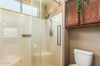 47 S Kenneth Place, Chandler, AZ 85226 - Photo 21