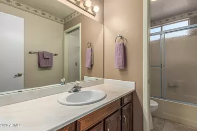 47 S Kenneth Place, Chandler, AZ 85226 - Photo 27