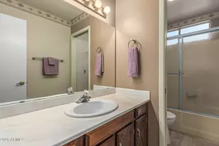 47 S Kenneth Pl, Chandler, AZ 85226 - Photo 27