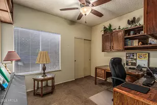 47 S Kenneth Pl, Chandler, AZ 85226 - Photo 29