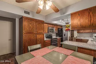 47 S Kenneth Pl, Chandler, AZ 85226 - Photo 13