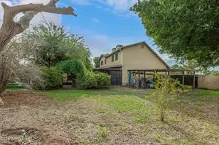 47 S Kenneth Pl, Chandler, AZ 85226 - Photo 33