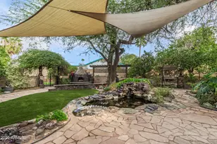 47 S Kenneth Pl, Chandler, AZ 85226 - Photo 39