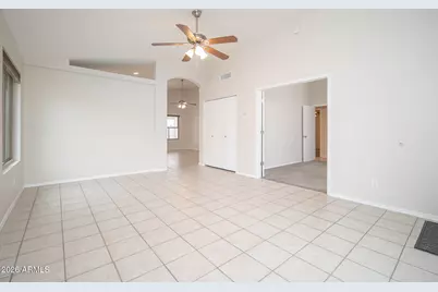 8965 W Citrus Way, Glendale, AZ 85305 - Photo 3