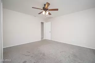 8965 W Citrus Way, Glendale, AZ 85305 - Photo 15