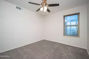 8965 W Citrus Way, Glendale, AZ 85305 - Photo 23