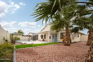 8965 W Citrus Way, Glendale, AZ 85305 - Photo 27