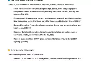 8965 W Citrus Way, Glendale, AZ 85305 - Photo 3