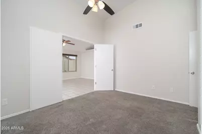 8965 W Citrus Way, Glendale, AZ 85305 - Photo 23