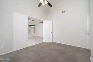 8965 W Citrus Way, Glendale, AZ 85305 - Photo 23