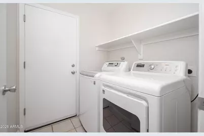 8965 W Citrus Way, Glendale, AZ 85305 - Photo 25