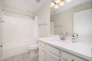 8965 W Citrus Way, Glendale, AZ 85305 - Photo 27