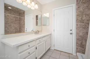 8965 W Citrus Way, Glendale, AZ 85305 - Photo 19