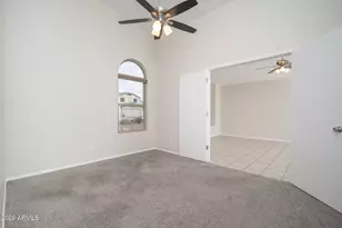 8965 W Citrus Way, Glendale, AZ 85305 - Photo 25