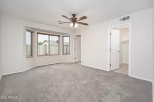 8965 W Citrus Way, Glendale, AZ 85305 - Photo 17