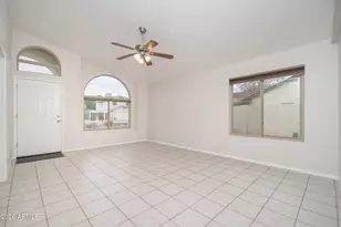 8965 W Citrus Way, Glendale, AZ 85305 - Photo 7