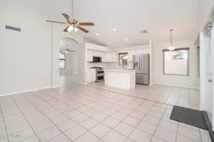 8965 W Citrus Way, Glendale, AZ 85305 - Photo 7