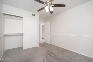 8965 W Citrus Way, Glendale, AZ 85305 - Photo 19