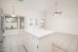 8965 W Citrus Way, Glendale, AZ 85305 - Photo 13