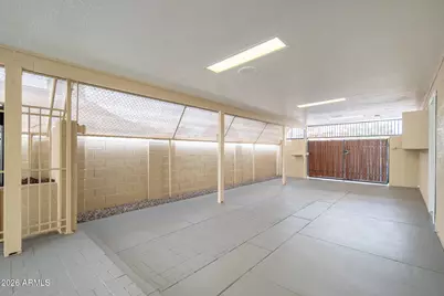 8965 W Citrus Way, Glendale, AZ 85305 - Photo 31