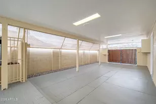 8965 W Citrus Way, Glendale, AZ 85305 - Photo 31