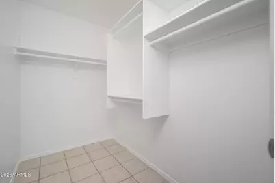 8965 W Citrus Way, Glendale, AZ 85305 - Photo 17