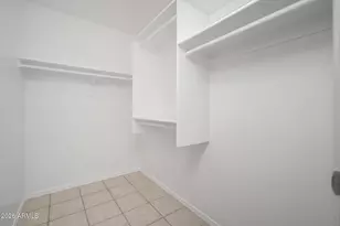 8965 W Citrus Way, Glendale, AZ 85305 - Photo 17