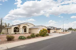 8965 W Citrus Way, Glendale, AZ 85305 - Photo 5