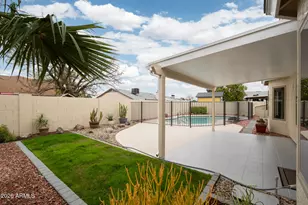 8965 W Citrus Way, Glendale, AZ 85305 - Photo 31