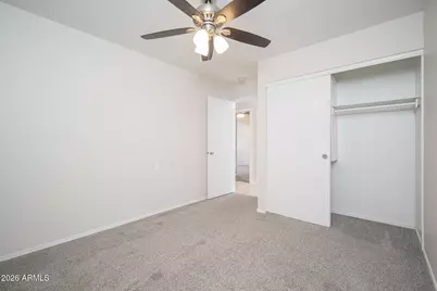 8965 W Citrus Way, Glendale, AZ 85305 - Photo 21