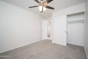 8965 W Citrus Way, Glendale, AZ 85305 - Photo 21