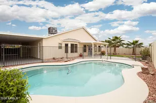 8965 W Citrus Way, Glendale, AZ 85305 - Photo 29