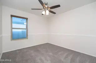 8965 W Citrus Way, Glendale, AZ 85305 - Photo 21