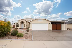 8965 W Citrus Way, Glendale, AZ 85305 - Photo 1