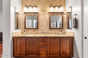 11958 W Villa Chula Ln, Sun City, AZ 85373 - Photo 9