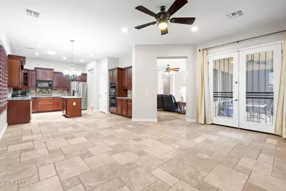 11958 W Villa Chula Lane, Sun City, AZ 85373 - Photo 25