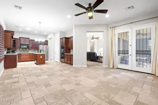 11958 W Villa Chula Ln, Sun City, AZ 85373 - Photo 25