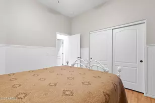 11958 W Villa Chula Ln, Sun City, AZ 85373 - Photo 29