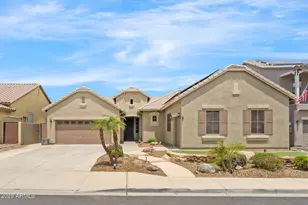 11958 W Villa Chula Ln, Sun City, AZ 85373 - Photo 11
