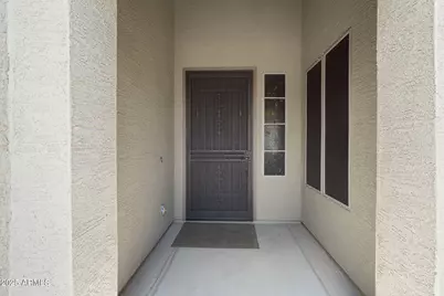 11958 W Villa Chula Lane, Sun City, AZ 85373 - Photo 15