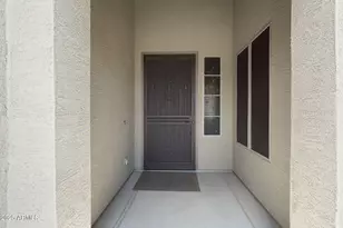 11958 W Villa Chula Ln, Sun City, AZ 85373 - Photo 15