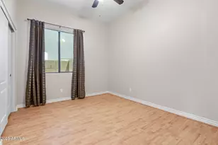 11958 W Villa Chula Ln, Sun City, AZ 85373 - Photo 31