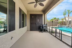 11958 W Villa Chula Ln, Sun City, AZ 85373 - Photo 41