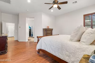 11958 W Villa Chula Lane, Sun City, AZ 85373 - Photo 37