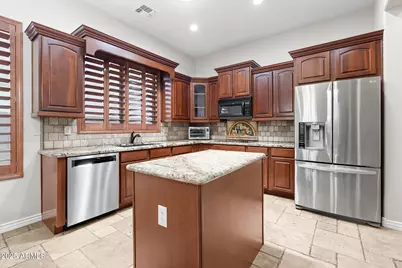 11958 W Villa Chula Lane, Sun City, AZ 85373 - Photo 23