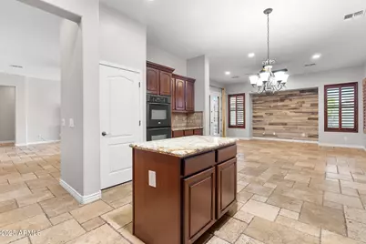 11958 W Villa Chula Lane, Sun City, AZ 85373 - Photo 21